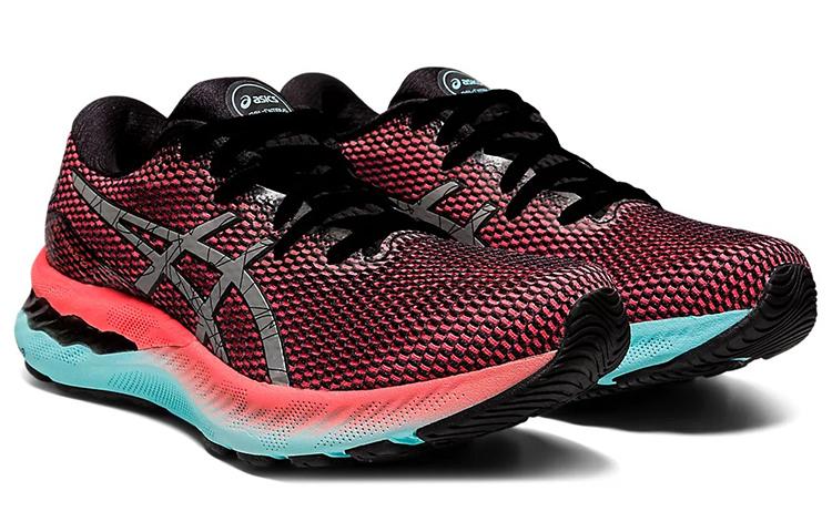 Asics GEL-Nimbus 23 Lite-Show