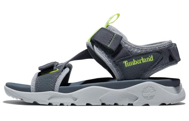 Timberland Ripcord