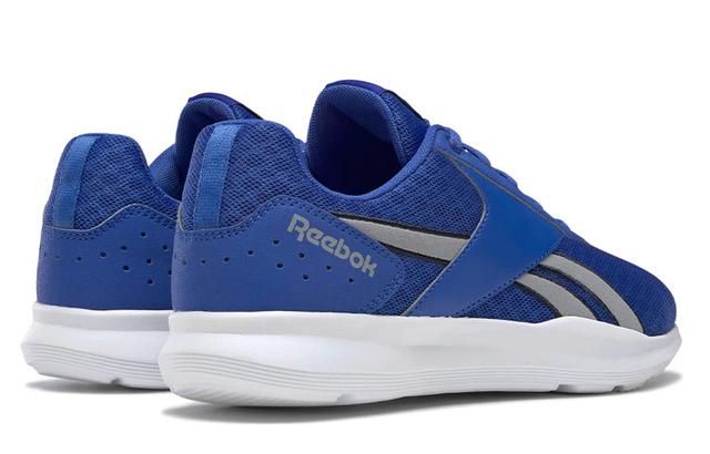 Reebok Dart Tr 2