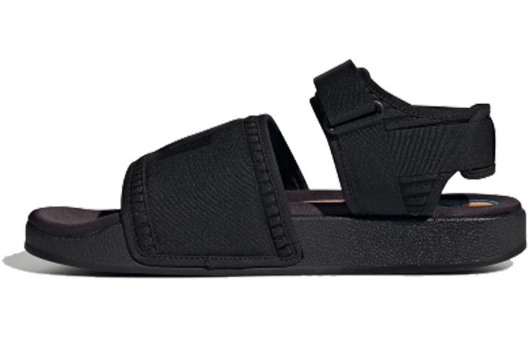 Pharrell Williams x adidas originals Adilette 2.0 Tbiitd