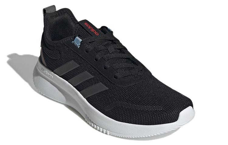 adidas neo Lite Racer Rebold