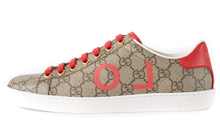 GUCCI ACE