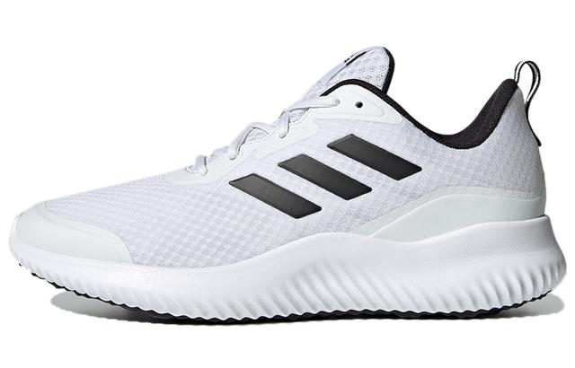 adidas Alphacomfy