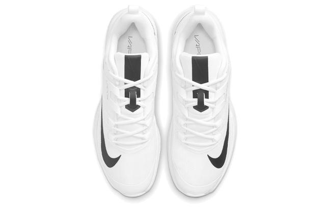 Nike Court Vapor Lite HC