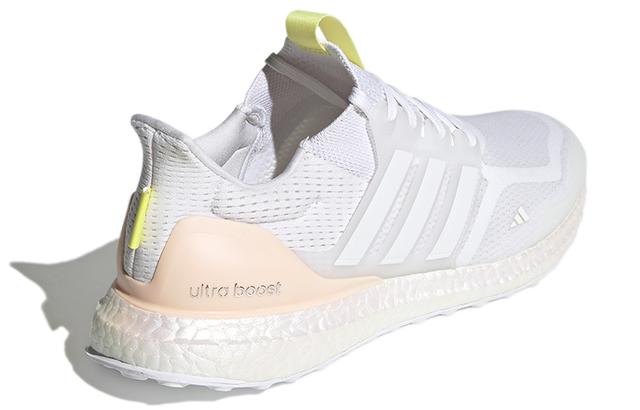 adidas Ultraboost DNA Mono