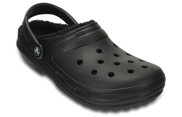 Crocs Classic clog