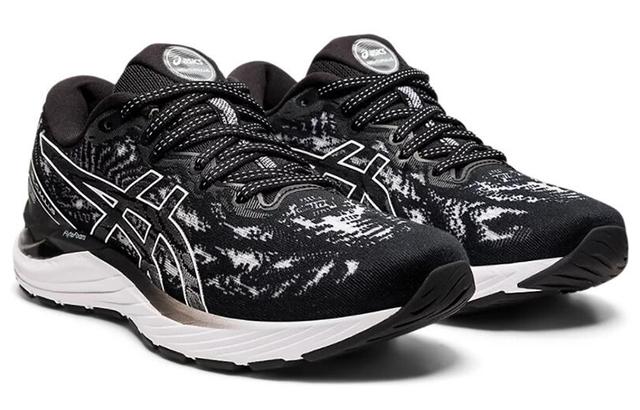 Asics Gel-Cumulus 23