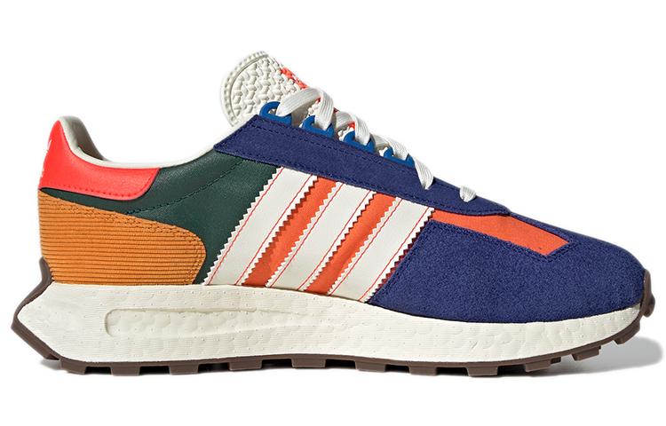 adidas originals Retropy E5