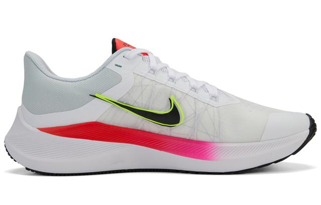 Nike Zoom Winflo 8