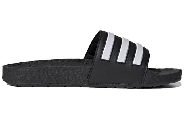 adidas Adilette