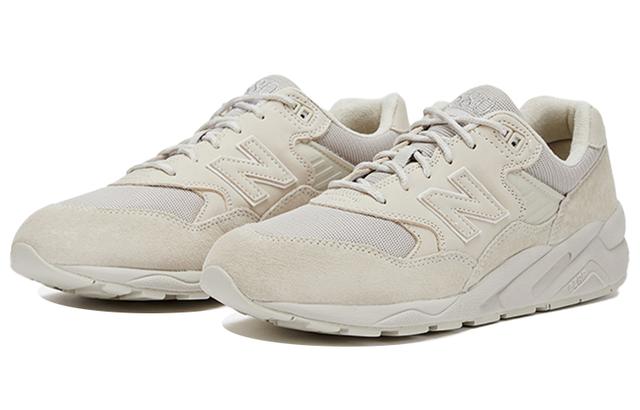 New Balance NB 580