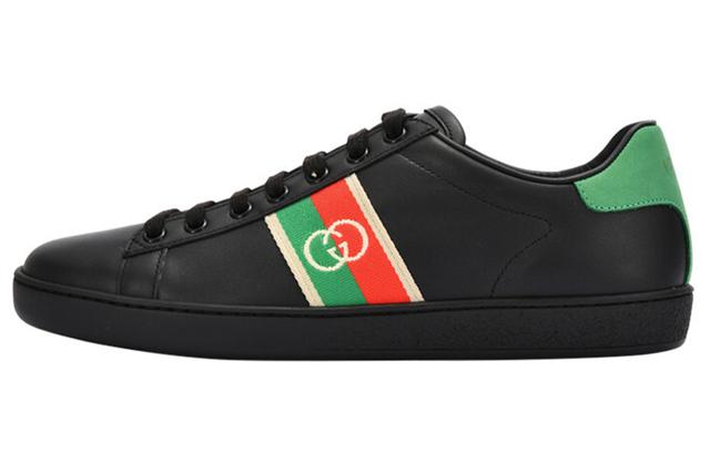 GUCCI ACE G