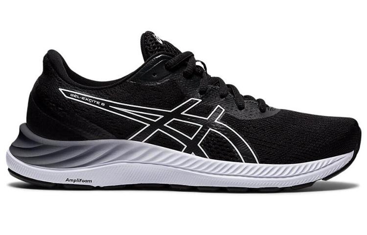 Asics Gel-Excite 8