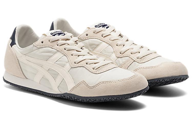 Onitsuka Tiger Serrano