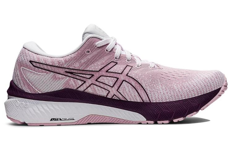 Asics GT-2000 10