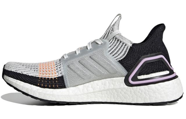 adidas Ultraboost 19 W