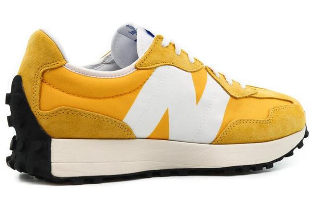 New Balance NB 327