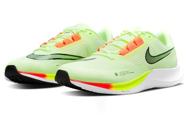 Nike Zoom Rival Fly 3