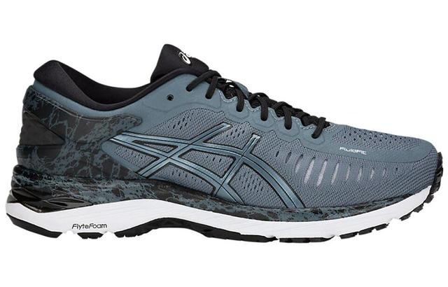 Asics Metarun