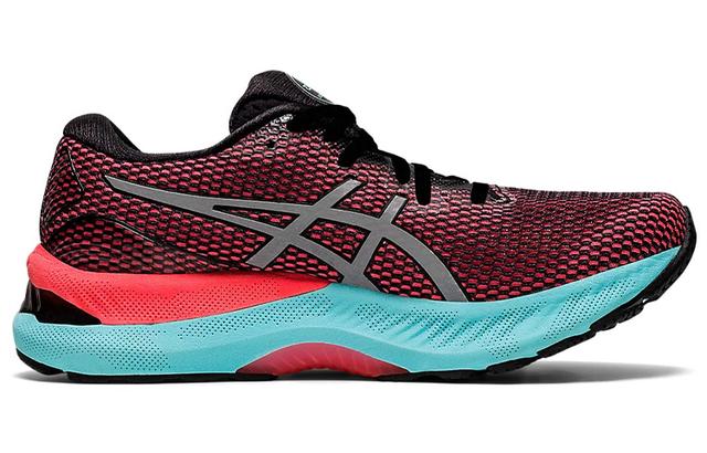 Asics GEL-Nimbus 23 Lite-Show