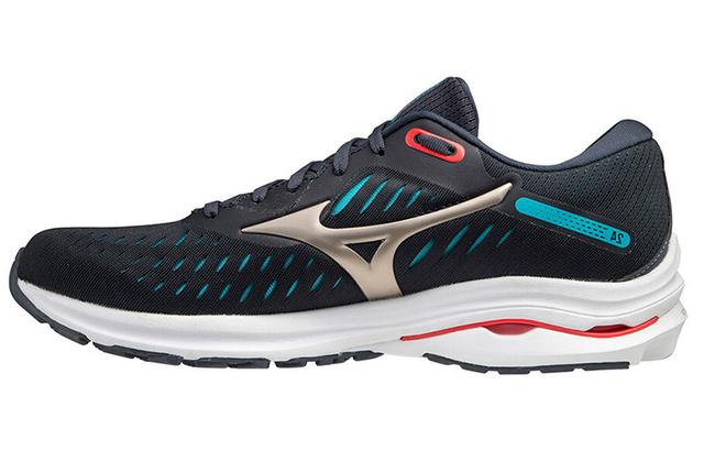 Mizuno Wave Rider 24