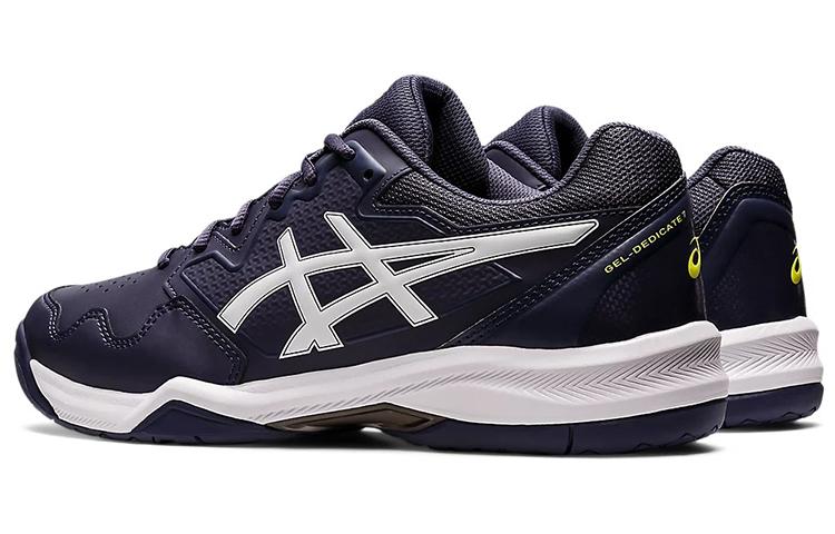 Asics Gel-Dedicate 7