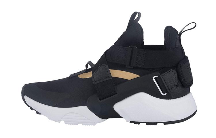 Nike Huarache Air Huarache City (GS)