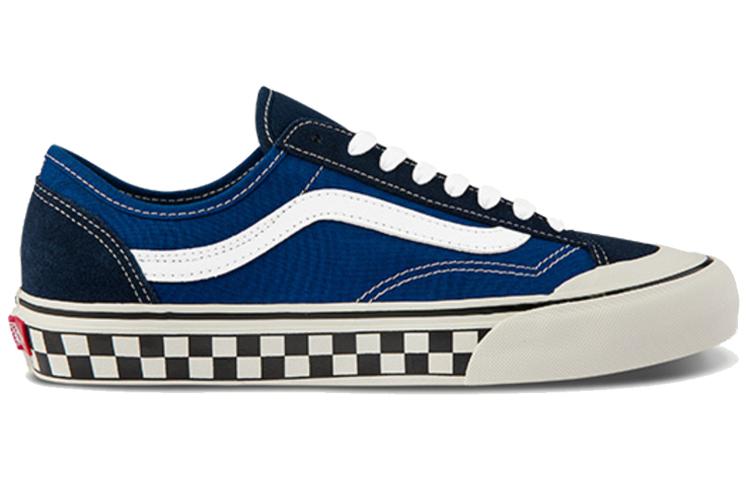 Vans Style 36 SF