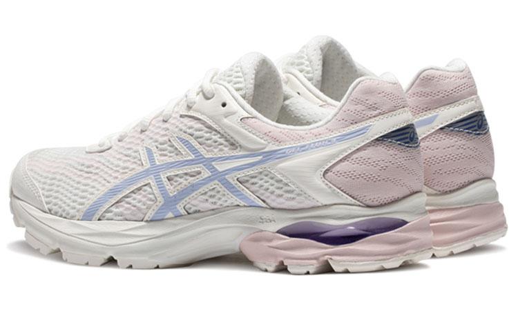 Asics Gel-Flux 4