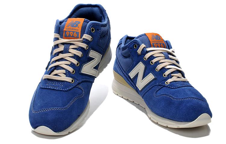 New Balance NB 996