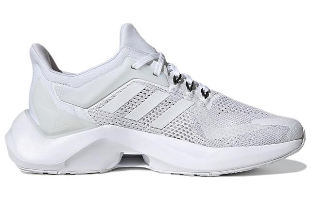 adidas Alphatorsion 2.0