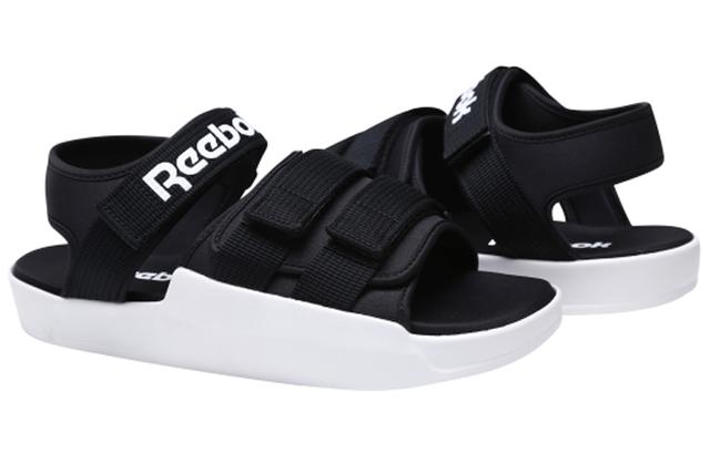 Reebok Sandalstyl