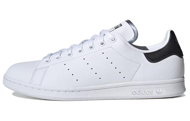 adidas originals StanSmith