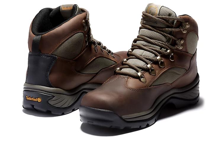 Timberland Chocorua Gore-tex