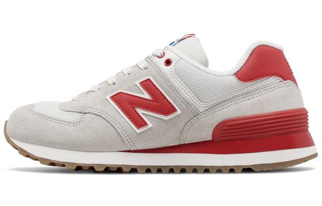 New Balance NB 574