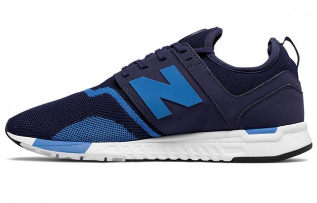 New Balance NB 247 Sport