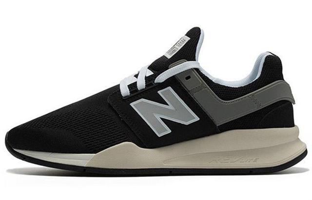 New Balance NB 247