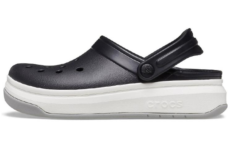 Crocs Crocsband Full Force