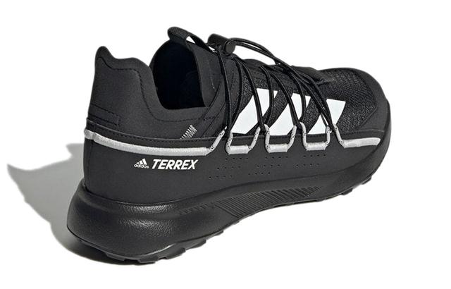 adidas Terrex Voyager 21 Travel