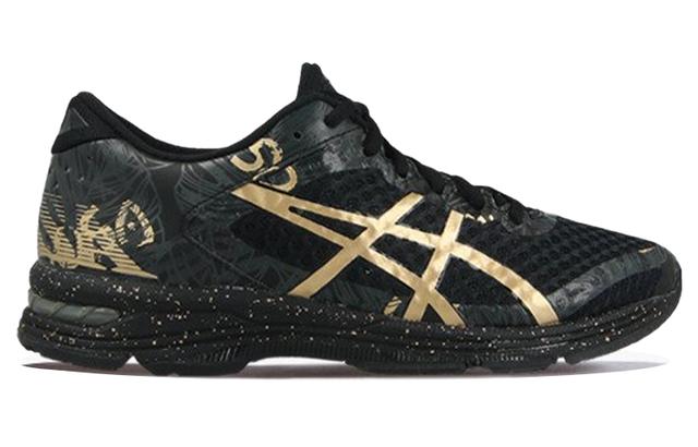 Asics Gel-Noosa Tri 11