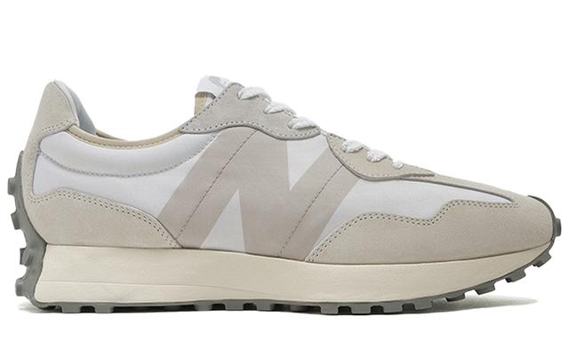 Noritake x New Balance NB 327