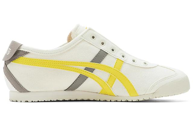 Onitsuka Tiger MEXICO 66 Slip-on