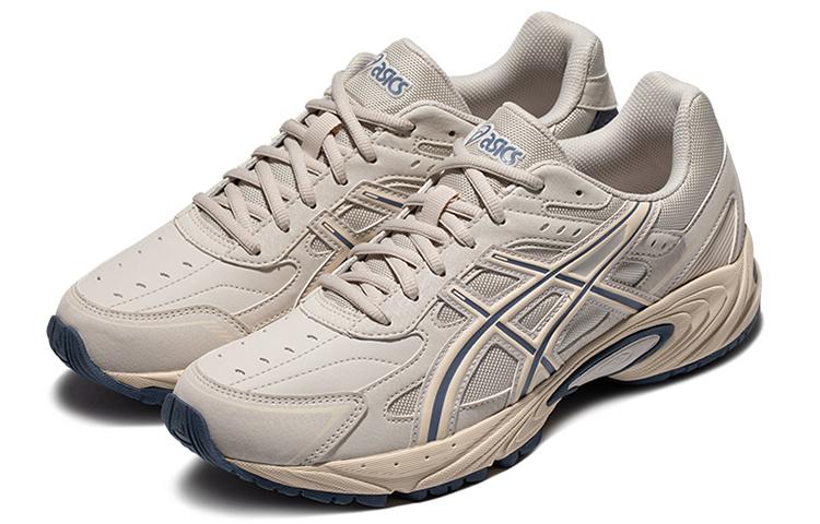 Asics Gel-170TR