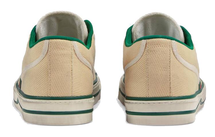 GUCCI Tennis 1977