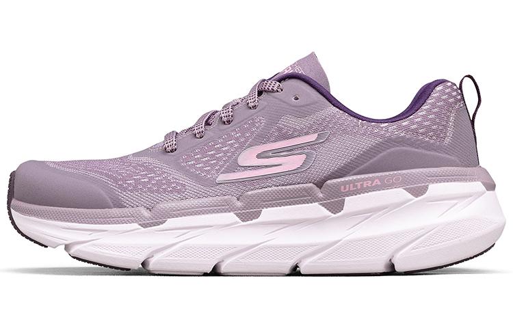 Skechers Max Cushioning