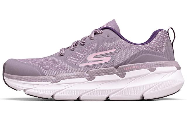 Skechers Max Cushioning