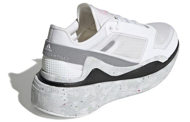 Stella McCartney x adidas Earthlight Mesh TPU