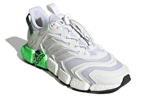 adidas Climacool Vento