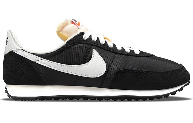 Nike Waffle Trainer 2