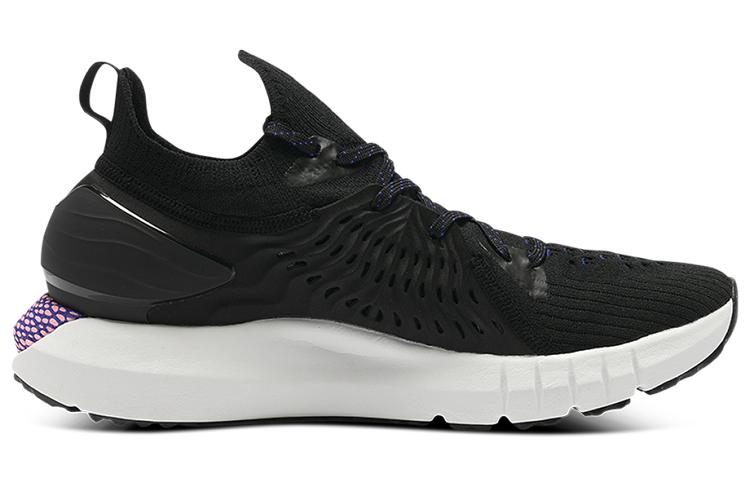 Under Armour HOVR Phantom RN